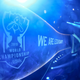 Illustration for article titled Everything You Need To Know About The League of Legends World Championships